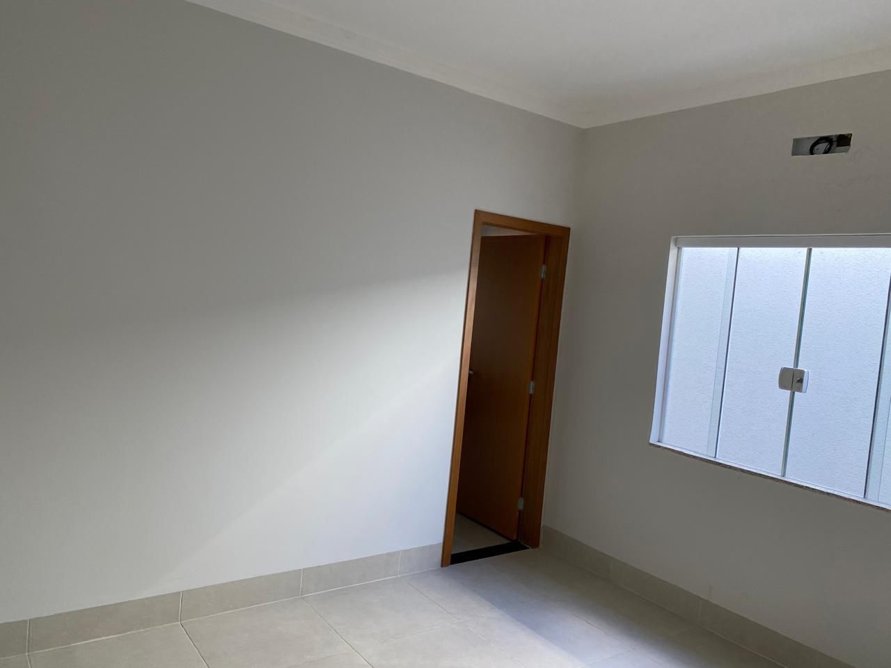Casa Residencial para venda no bairro Zona 31 de Maringá - Foto 7