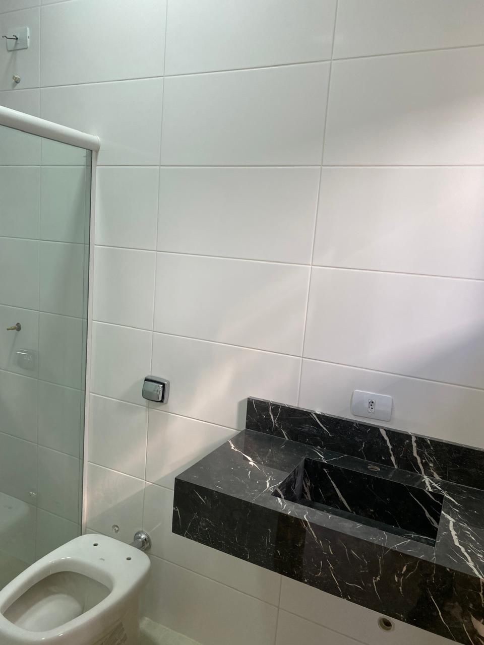Casa Residencial para venda no bairro Zona 31 de Maringá - Foto 8