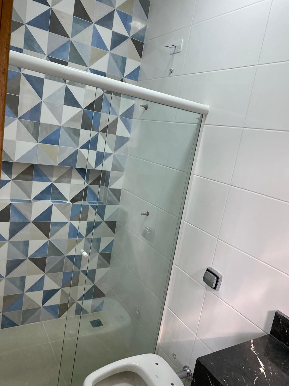 Casa Residencial para venda no bairro Zona 31 de Maringá - Foto 9