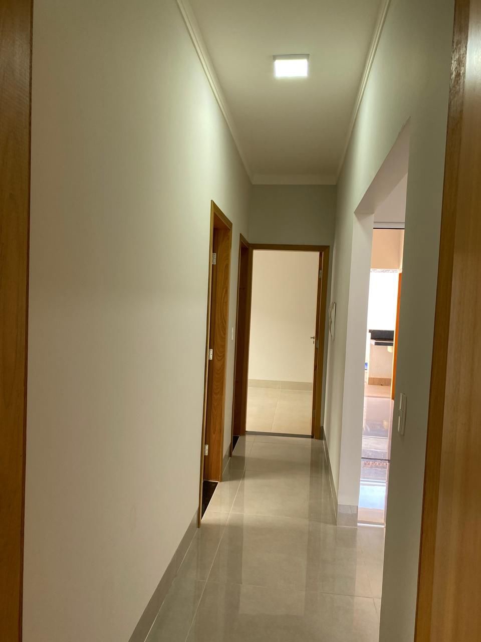 Casa Residencial para venda no bairro Zona 31 de Maringá - Foto 10