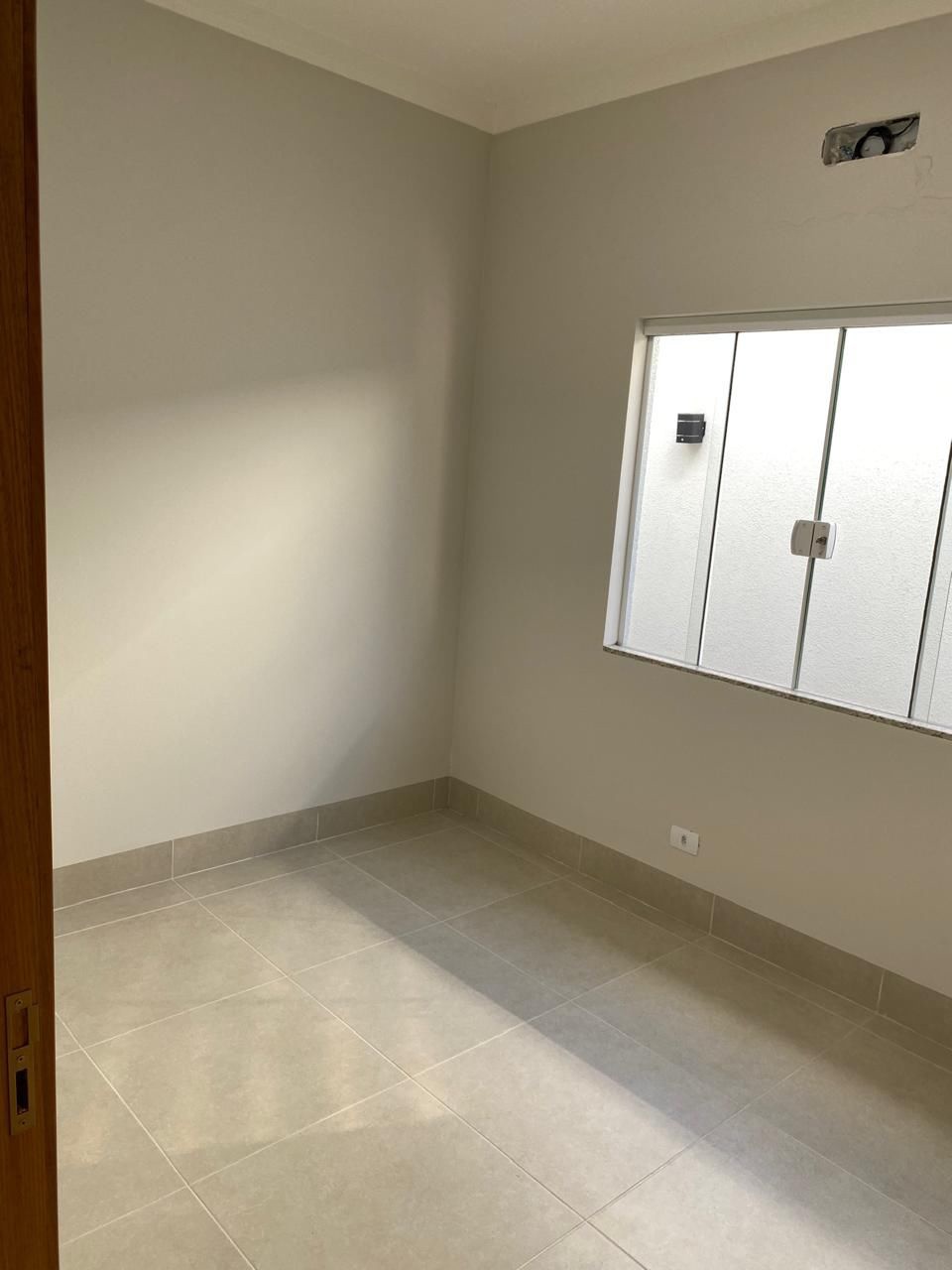Casa Residencial para venda no bairro Zona 31 de Maringá - Foto 11
