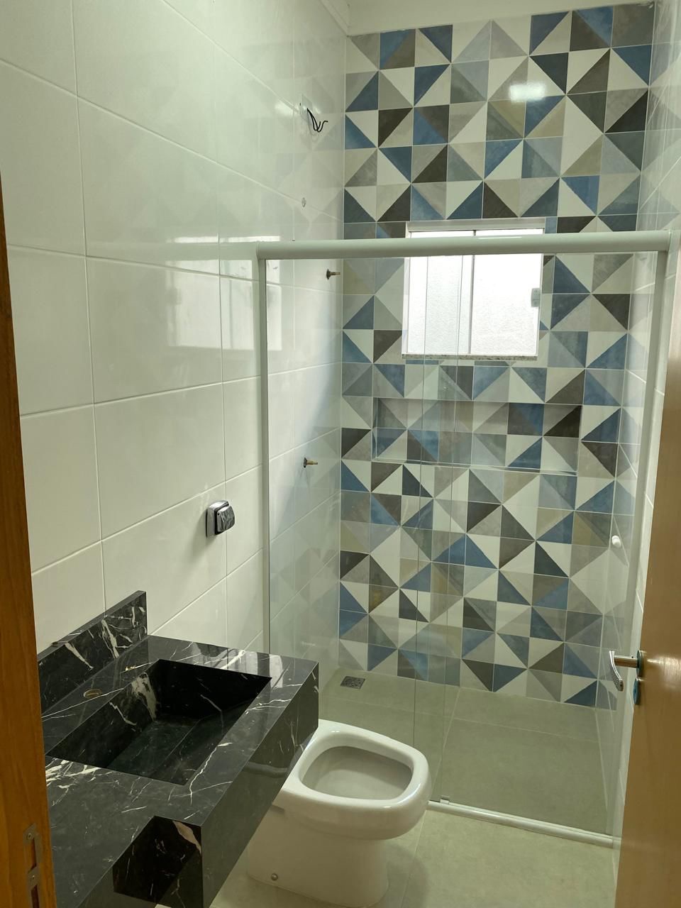 Casa Residencial para venda no bairro Zona 31 de Maringá - Foto 12