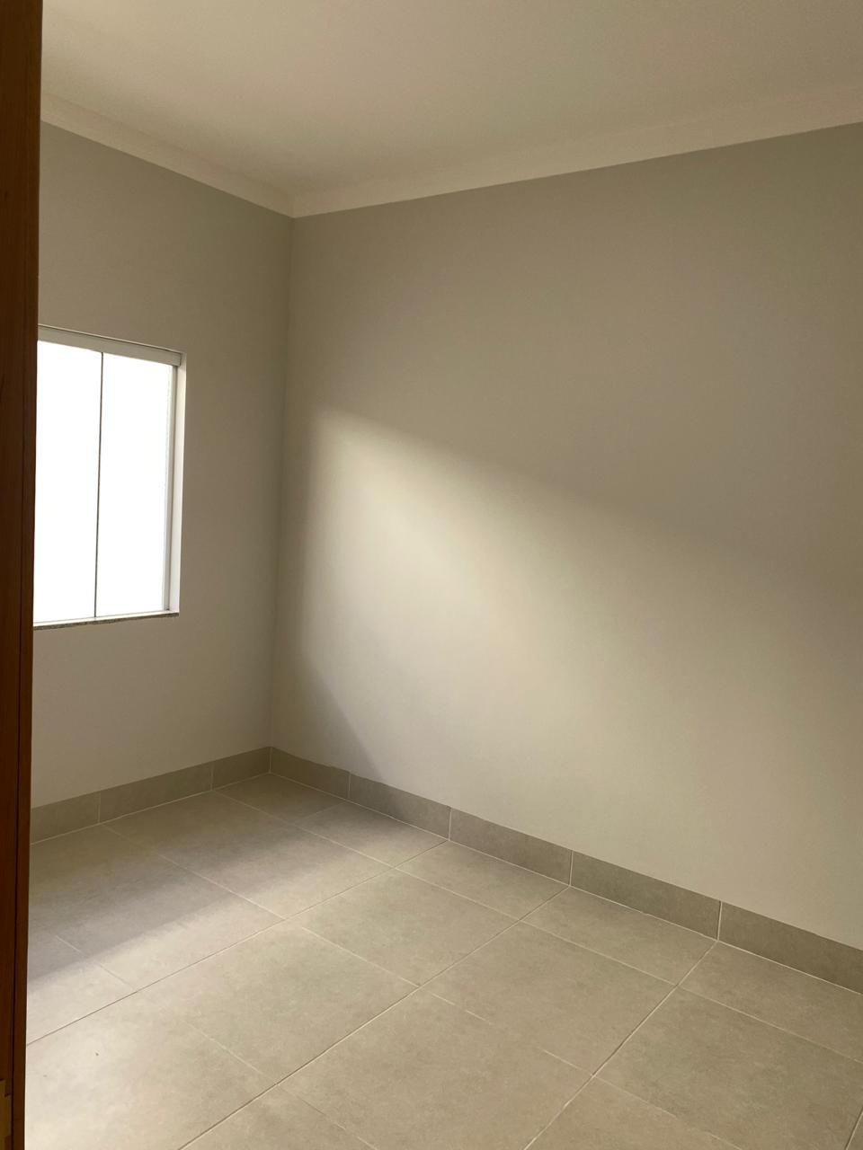 Casa Residencial para venda no bairro Zona 31 de Maringá - Foto 13