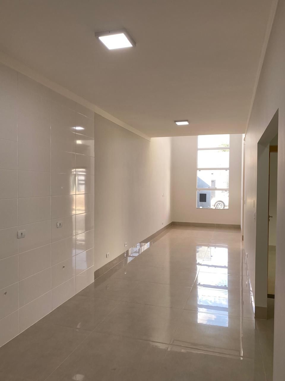 Casa Residencial para venda no bairro Zona 31 de Maringá - Foto 14