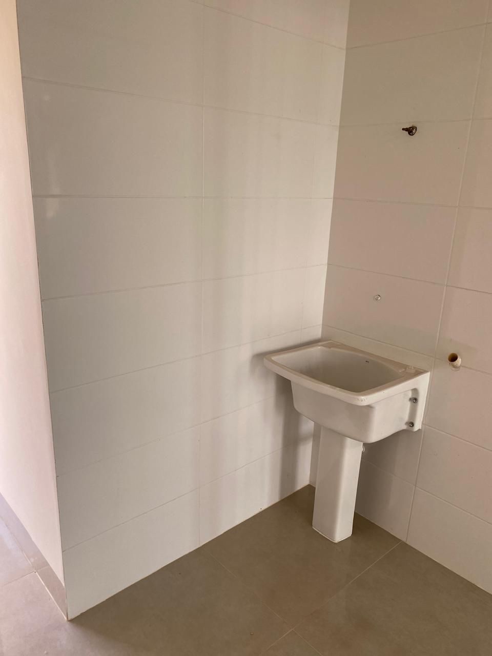 Casa Residencial para venda no bairro Zona 31 de Maringá - Foto 15
