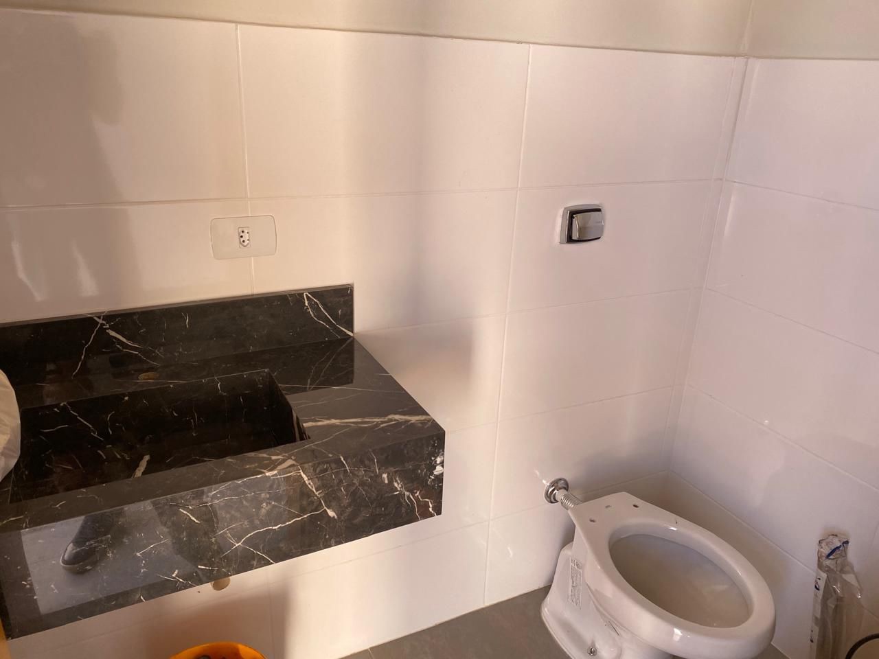 Casa Residencial para venda no bairro Zona 31 de Maringá - Foto 16