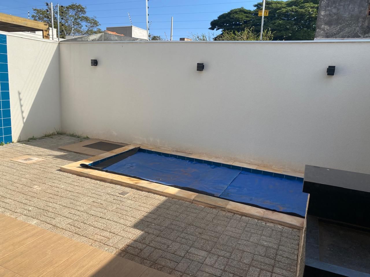 Casa Residencial para venda no bairro Zona 31 de Maringá - Foto 17