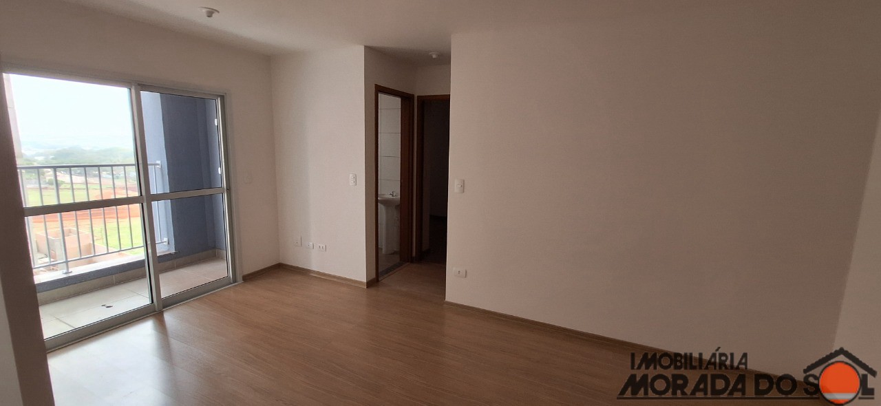 Apartamento para venda no Jardim Aclimação em Maringá com 91m² por R$ 410.000,00