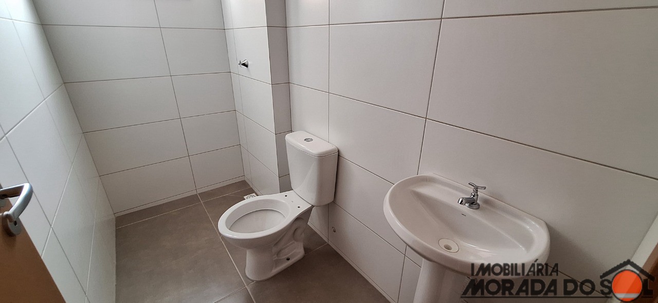 Apartamento para venda no bairro Jardim Aclimação de Maringá - Foto 6