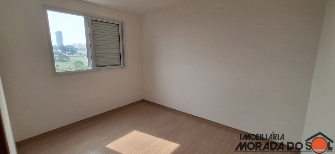 Apartamento para venda no bairro Jardim Aclimação de Maringá - Foto 7