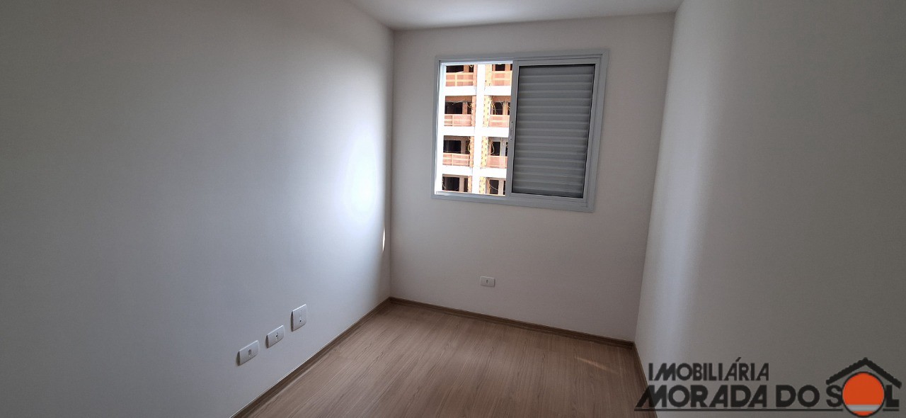Apartamento para venda no bairro Jardim Aclimação de Maringá - Foto 8