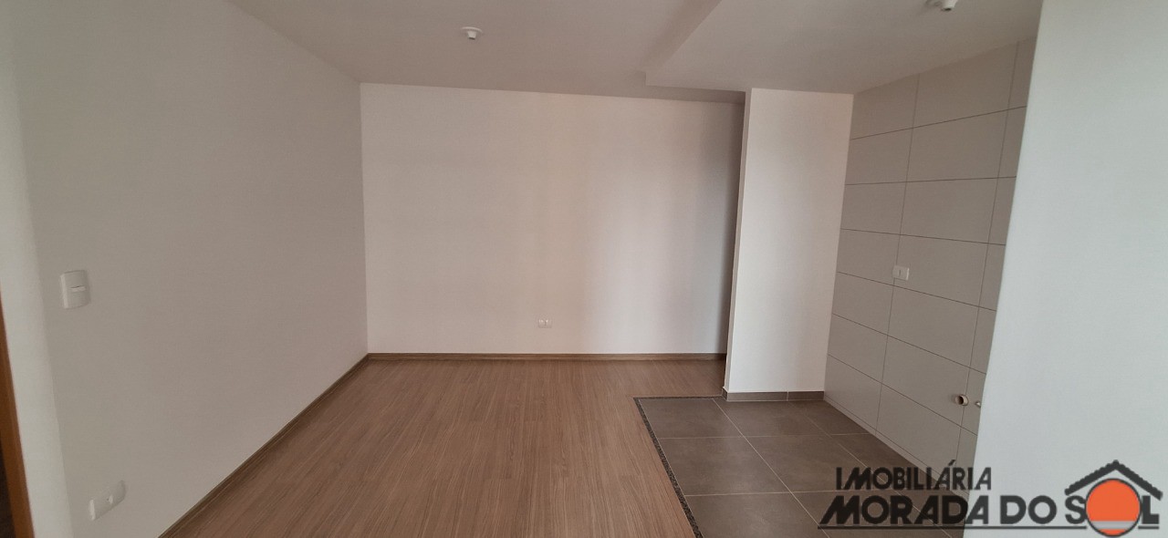 Apartamento para venda no bairro Jardim Aclimação de Maringá - Foto 9