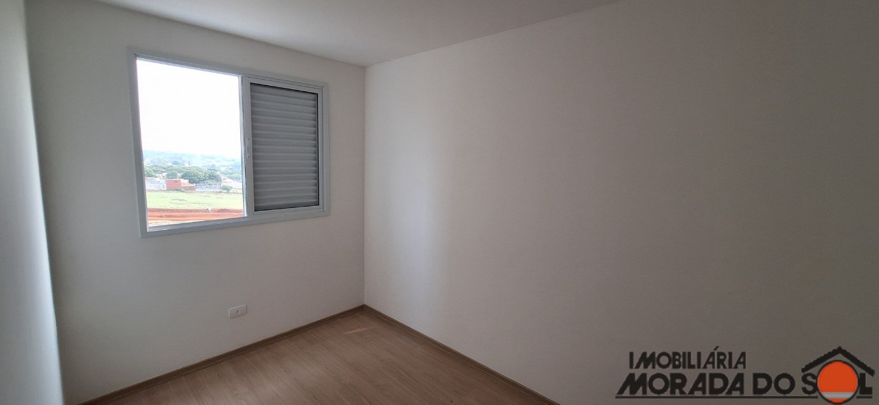 Apartamento para venda no bairro Jardim Aclimação de Maringá - Foto 10