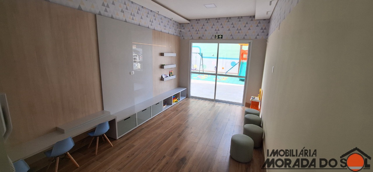 Apartamento para venda no bairro Jardim Aclimação de Maringá - Foto 12