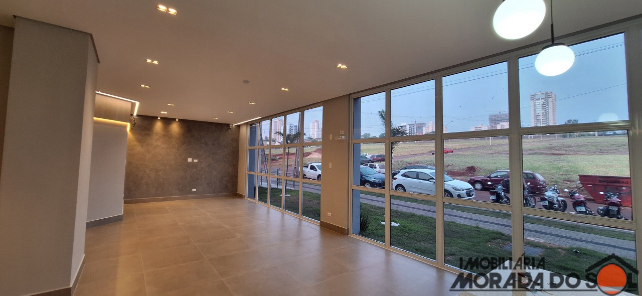 Apartamento para venda no bairro Jardim Aclimação de Maringá - Foto 13