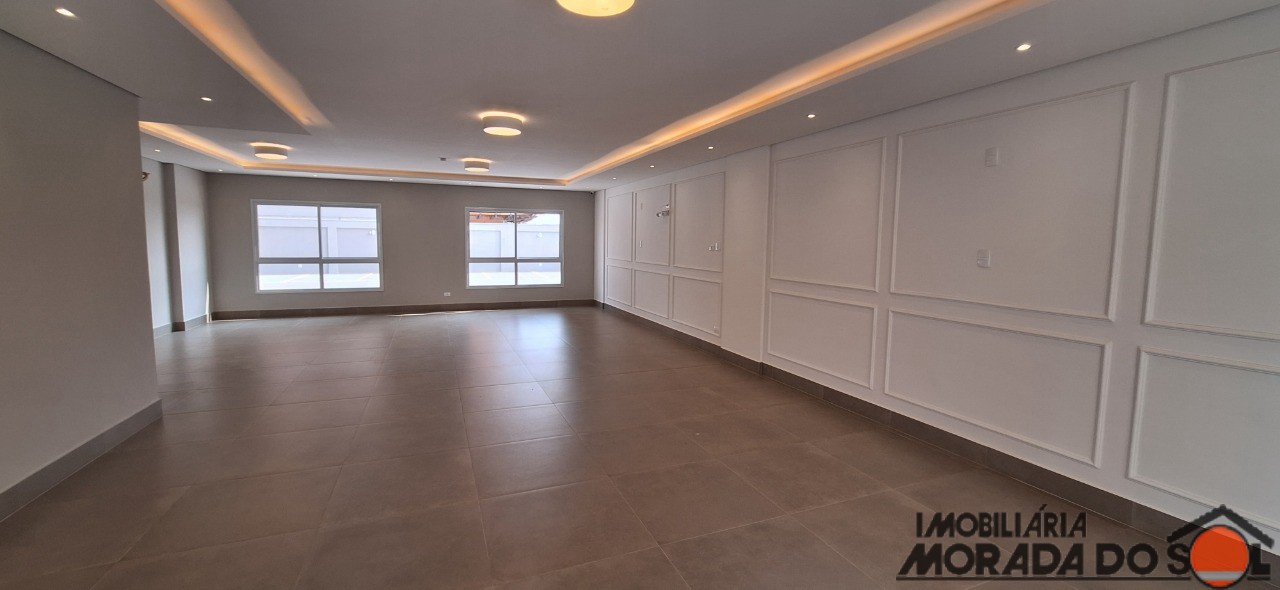 Apartamento para venda no bairro Jardim Aclimação de Maringá - Foto 20
