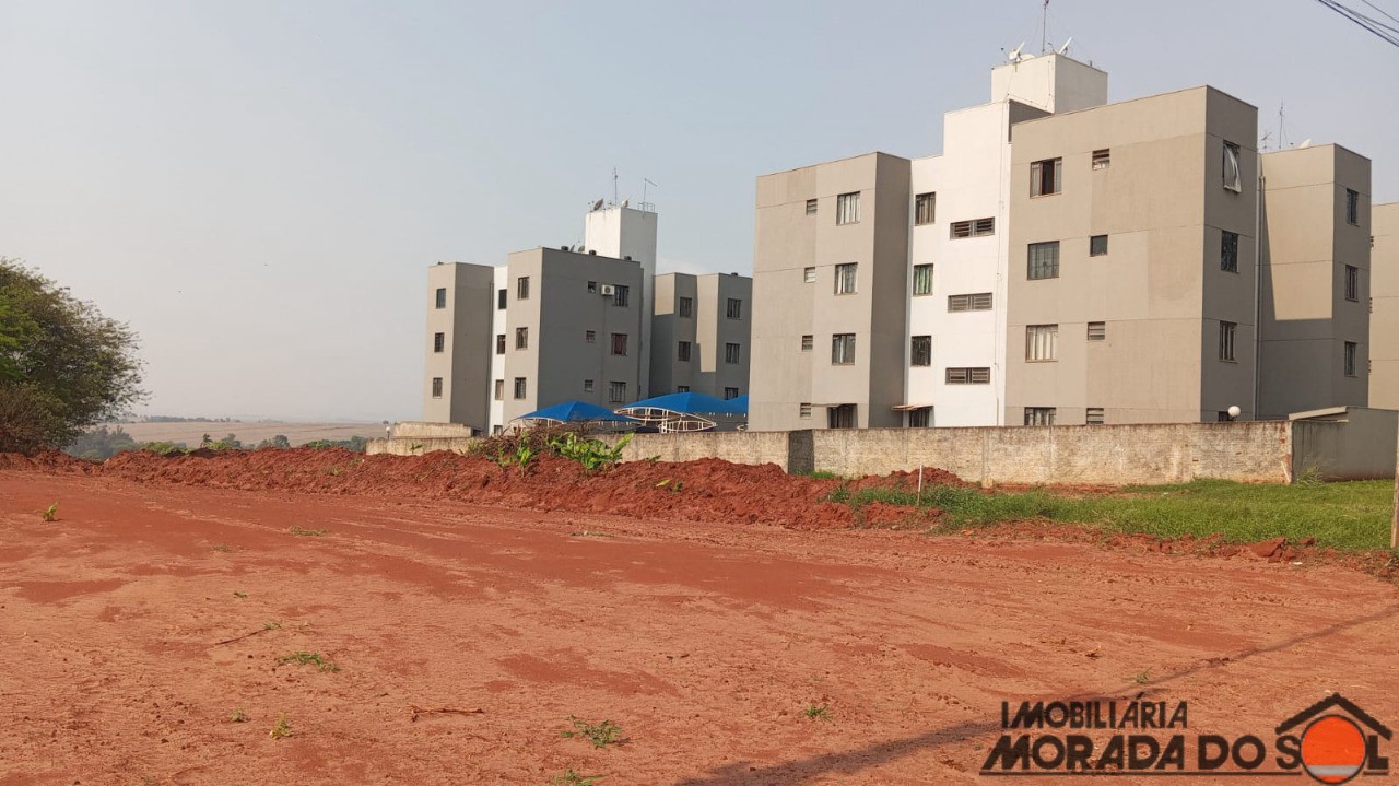 Apartamento para venda no bairro Distrito de Iguatemi (iguatemi) de Maringá - Foto 4