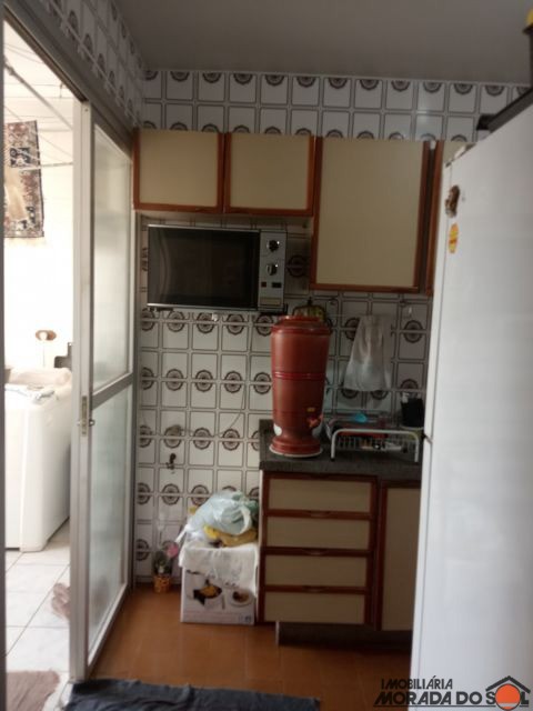 Apartamento para venda no Zona 04 em Maringá com 154m² por R$ 550.000,00