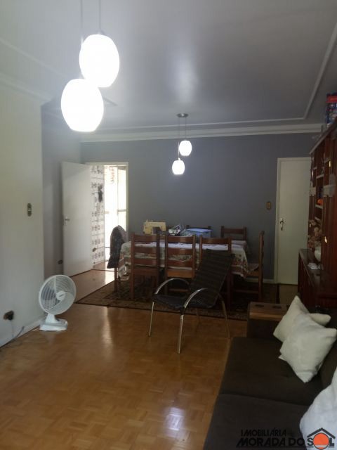 Apartamento para venda no bairro Zona 04 de Maringá - Foto 5