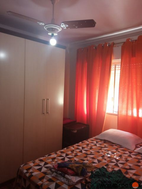 Apartamento para venda no bairro Zona 04 de Maringá - Foto 6