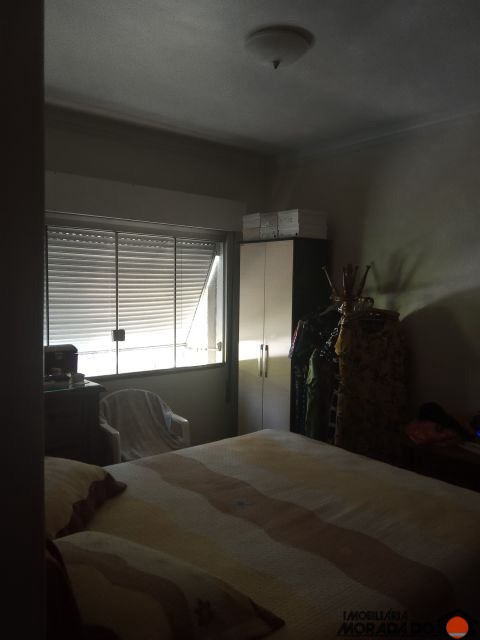 Apartamento para venda no bairro Zona 04 de Maringá - Foto 7