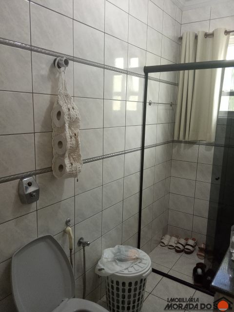 Apartamento para venda no bairro Zona 04 de Maringá - Foto 8