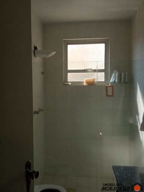 Apartamento para venda no bairro Zona 04 de Maringá - Foto 9