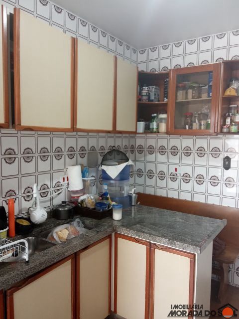 Apartamento para venda no bairro Zona 04 de Maringá - Foto 10