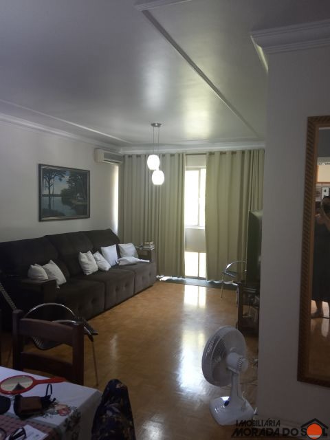 Apartamento para venda no bairro Zona 04 de Maringá - Foto 11