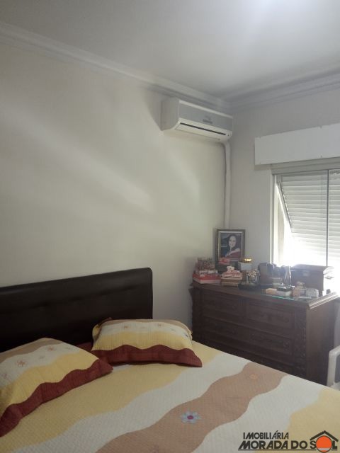 Apartamento para venda no bairro Zona 04 de Maringá - Foto 12
