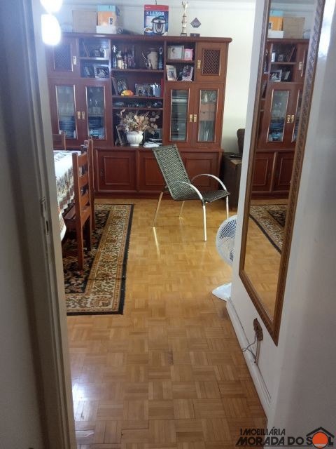 Apartamento para venda no bairro Zona 04 de Maringá - Foto 13
