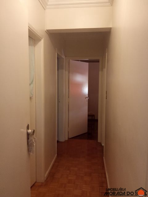 Apartamento para venda no bairro Zona 04 de Maringá - Foto 14