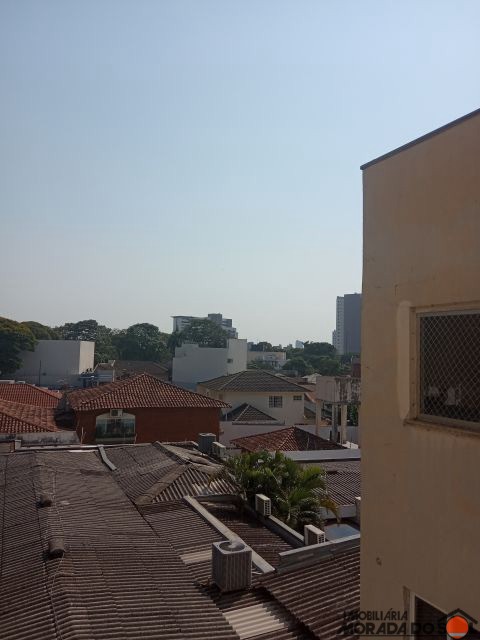 Apartamento para venda no bairro Zona 04 de Maringá - Foto 15