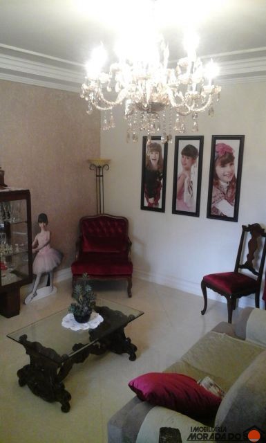 Casa Residencial para venda no bairro Vila Morangueira de Maringá - Foto 14