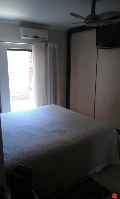 Casa Residencial para venda no bairro Vila Morangueira de Maringá - Foto 17