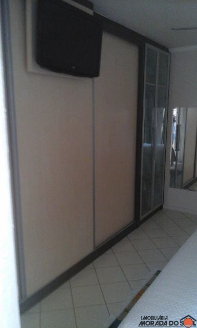 Casa Residencial para venda no bairro Vila Morangueira de Maringá - Foto 20