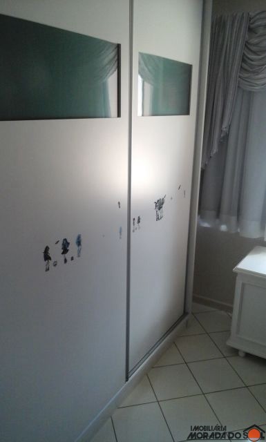 Casa Residencial para venda no bairro Vila Morangueira de Maringá - Foto 24
