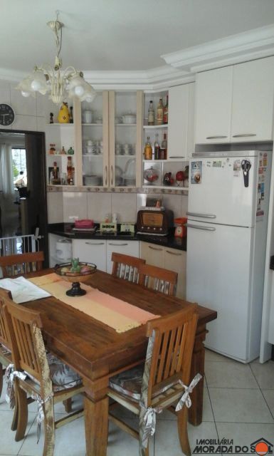 Casa Residencial para venda no bairro Vila Morangueira de Maringá - Foto 26
