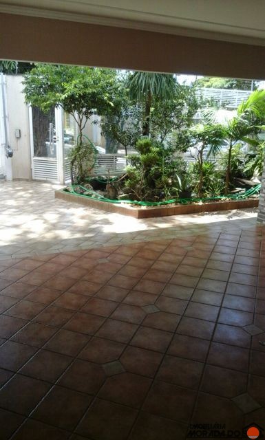 Casa Residencial para venda no bairro Vila Morangueira de Maringá - Foto 30