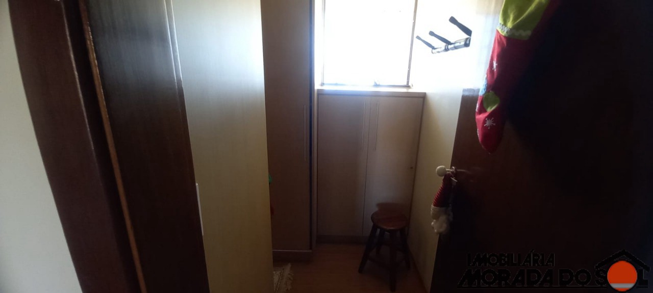 Sobrado para venda no bairro Vila Emília de Maringá - Foto 20