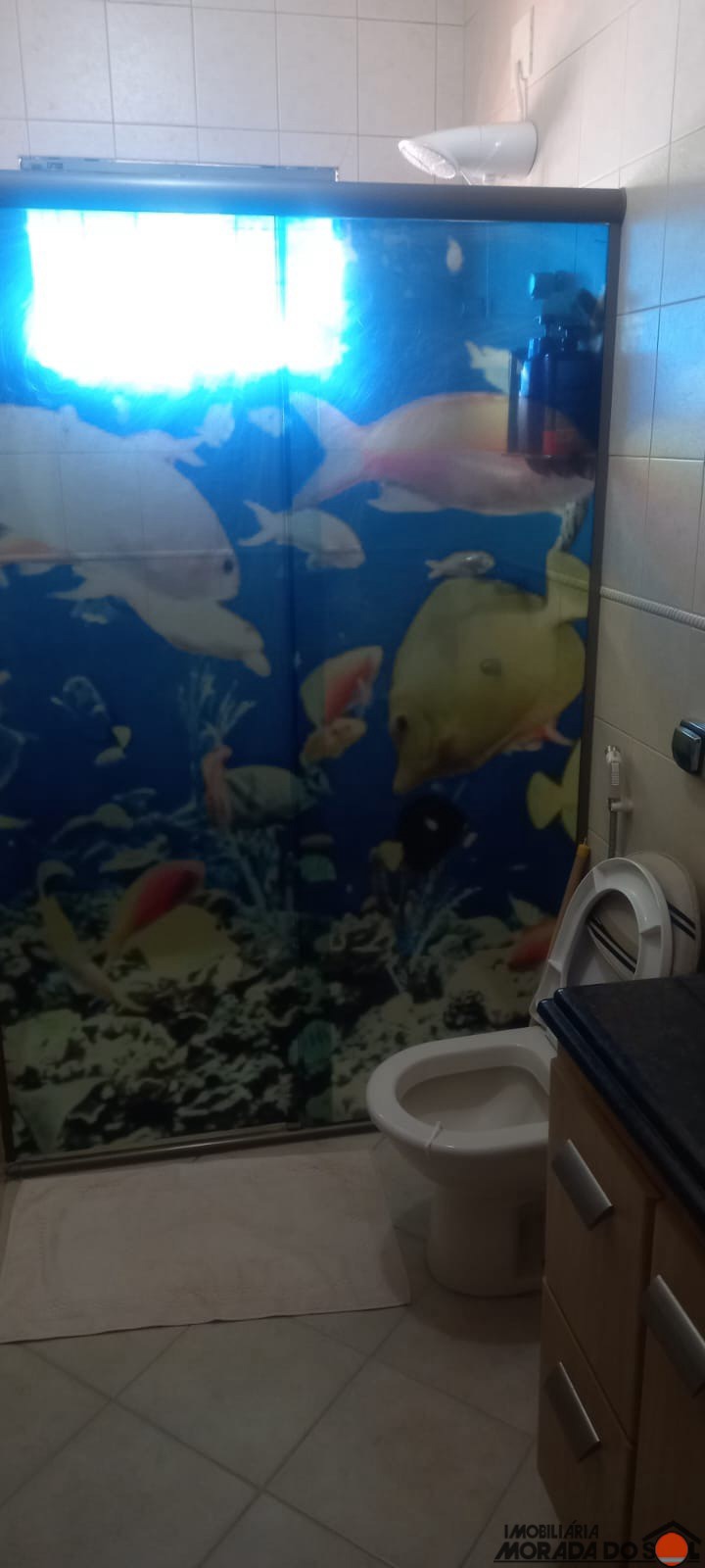Sobrado para venda no bairro Vila Emília de Maringá - Foto 23