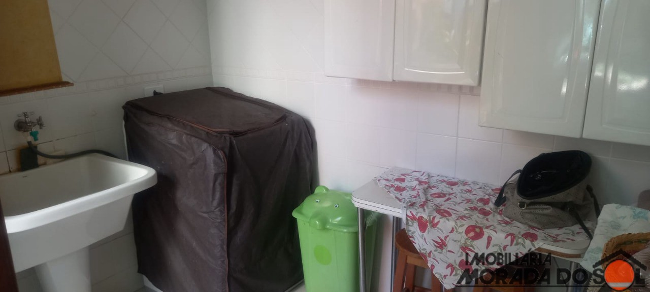 Sobrado para venda no bairro Vila Emília de Maringá - Foto 27