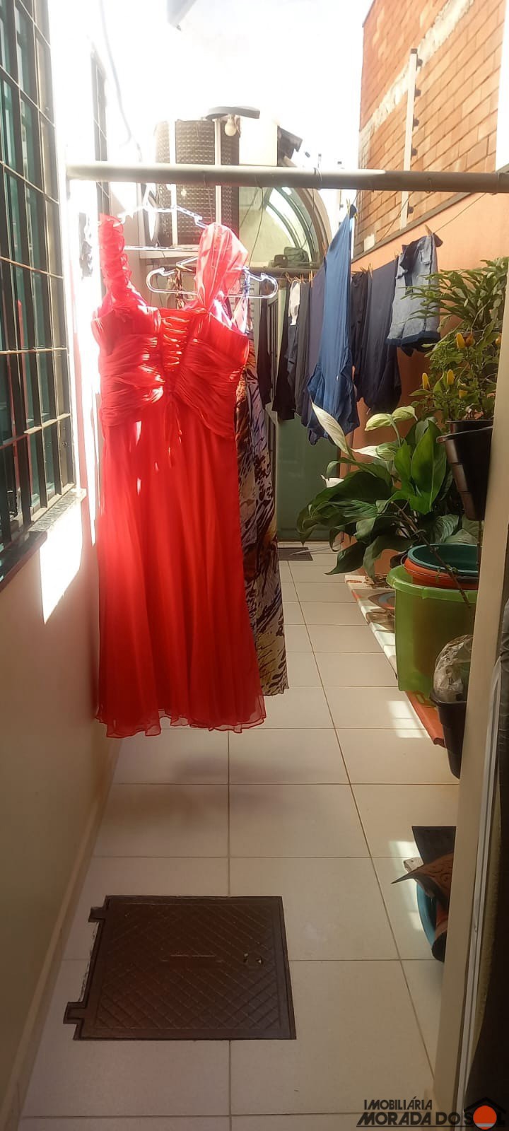Sobrado para venda no bairro Vila Emília de Maringá - Foto 28
