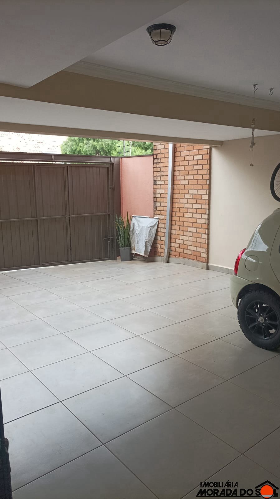 Sobrado para venda no bairro Vila Emília de Maringá - Foto 29