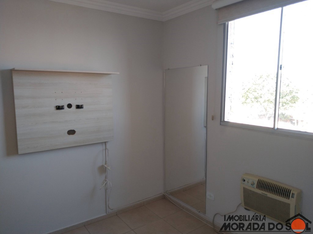 Apartamento para venda no bairro Parque Residencial Cidade Nova de Maringá - Foto 9