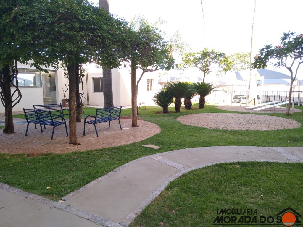 Apartamento para venda no bairro Parque Residencial Cidade Nova de Maringá - Foto 11