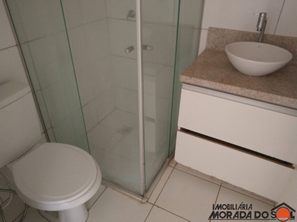 Apartamento para venda no bairro Parque Residencial Cidade Nova de Maringá - Foto 15