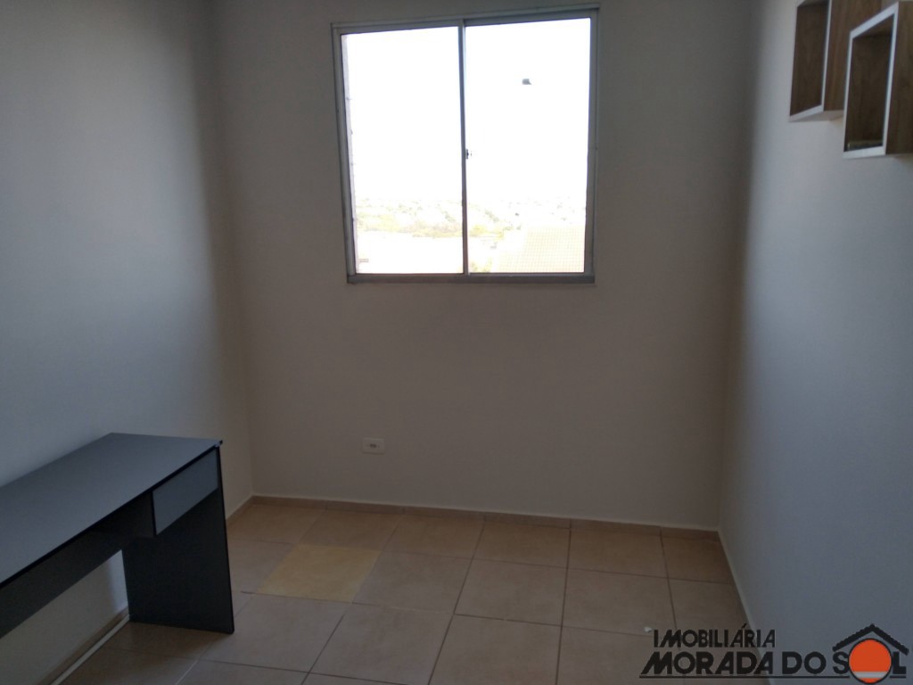 Apartamento para venda no bairro Parque Residencial Cidade Nova de Maringá - Foto 16