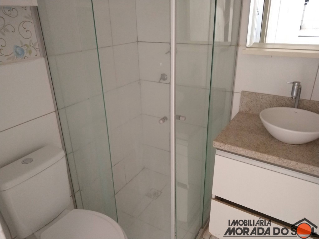 Apartamento para venda no bairro Parque Residencial Cidade Nova de Maringá - Foto 20