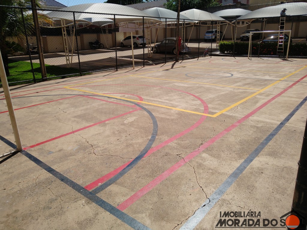 Apartamento para venda no bairro Parque Residencial Cidade Nova de Maringá - Foto 21